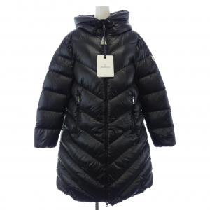 モンクレール MONCLER CAMBALES ダウンコート