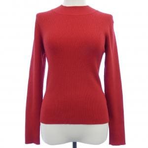 グレースコンチネンタル GRACE CONTINENTAL ニット