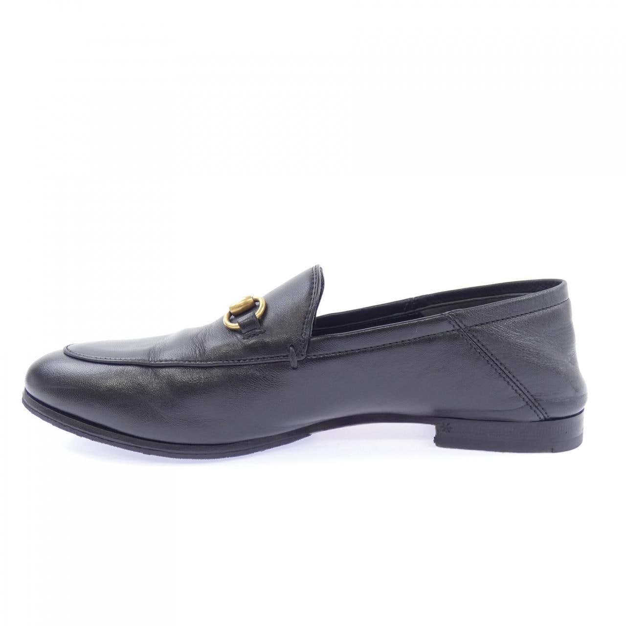 グッチ GUCCI 414998 DLC00 シューズ