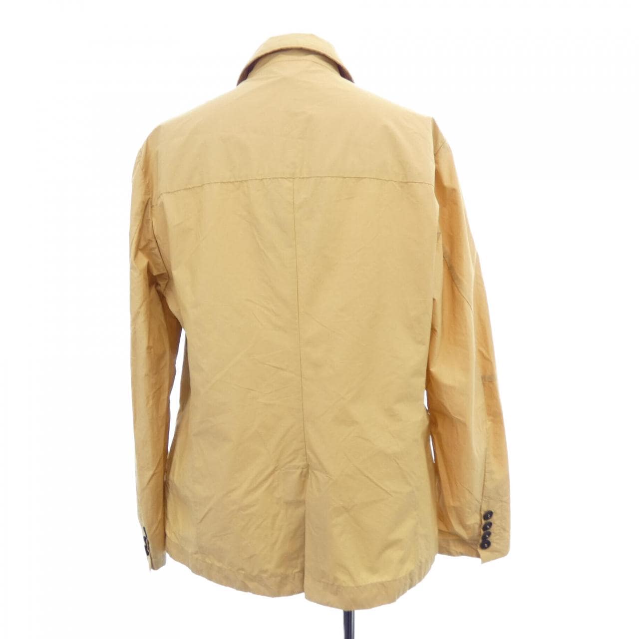 ピューテリー PEUTEREY ジャケット