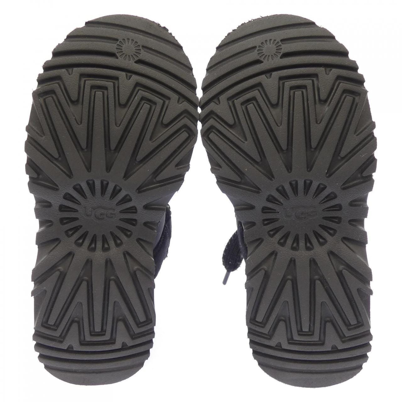 アグ UGG 1171541 スニーカー