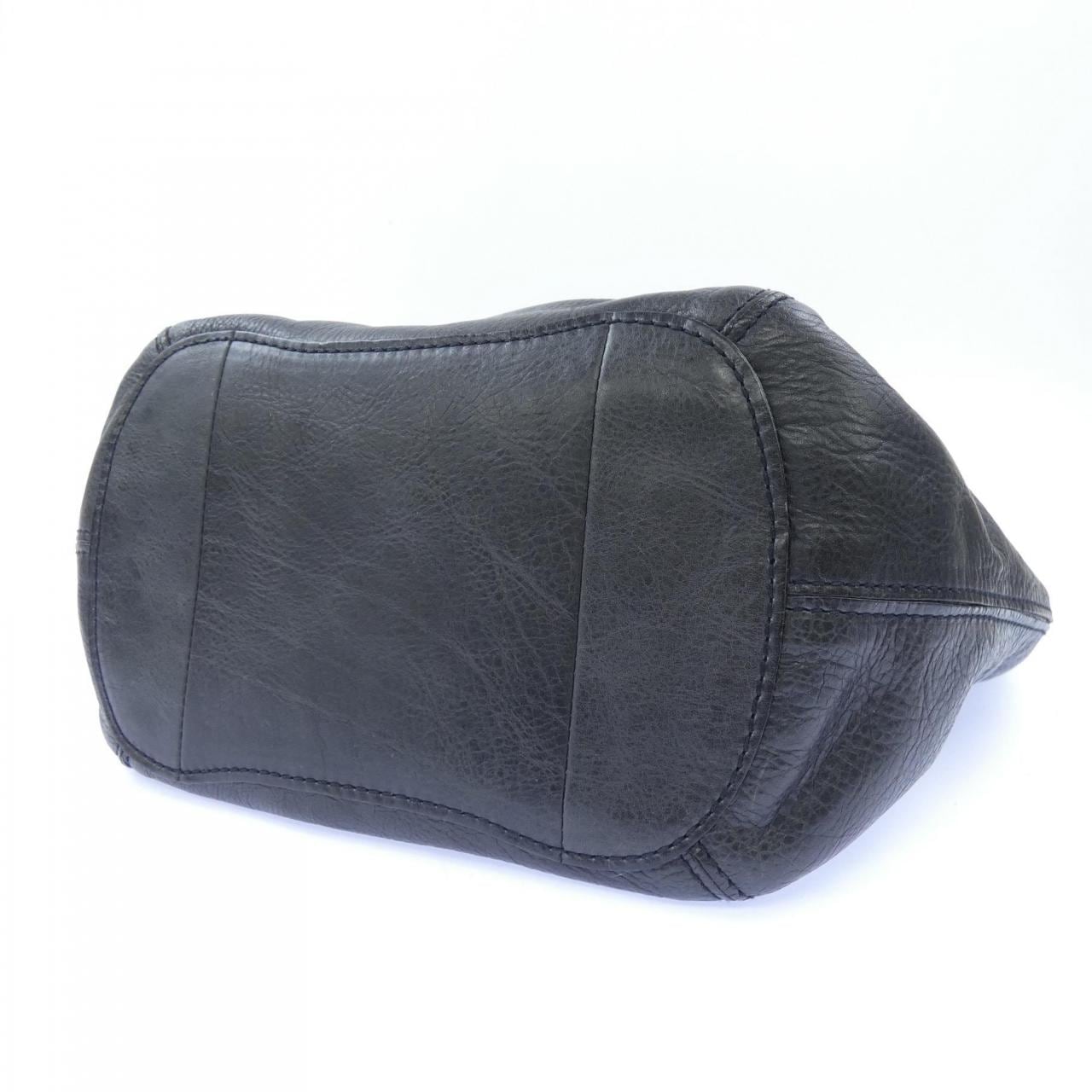 ゲンテン genten BAG