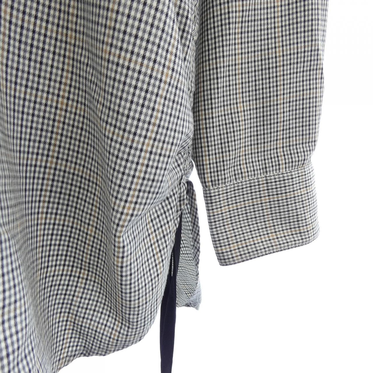 トルネードマート TORNADO MART シャツ