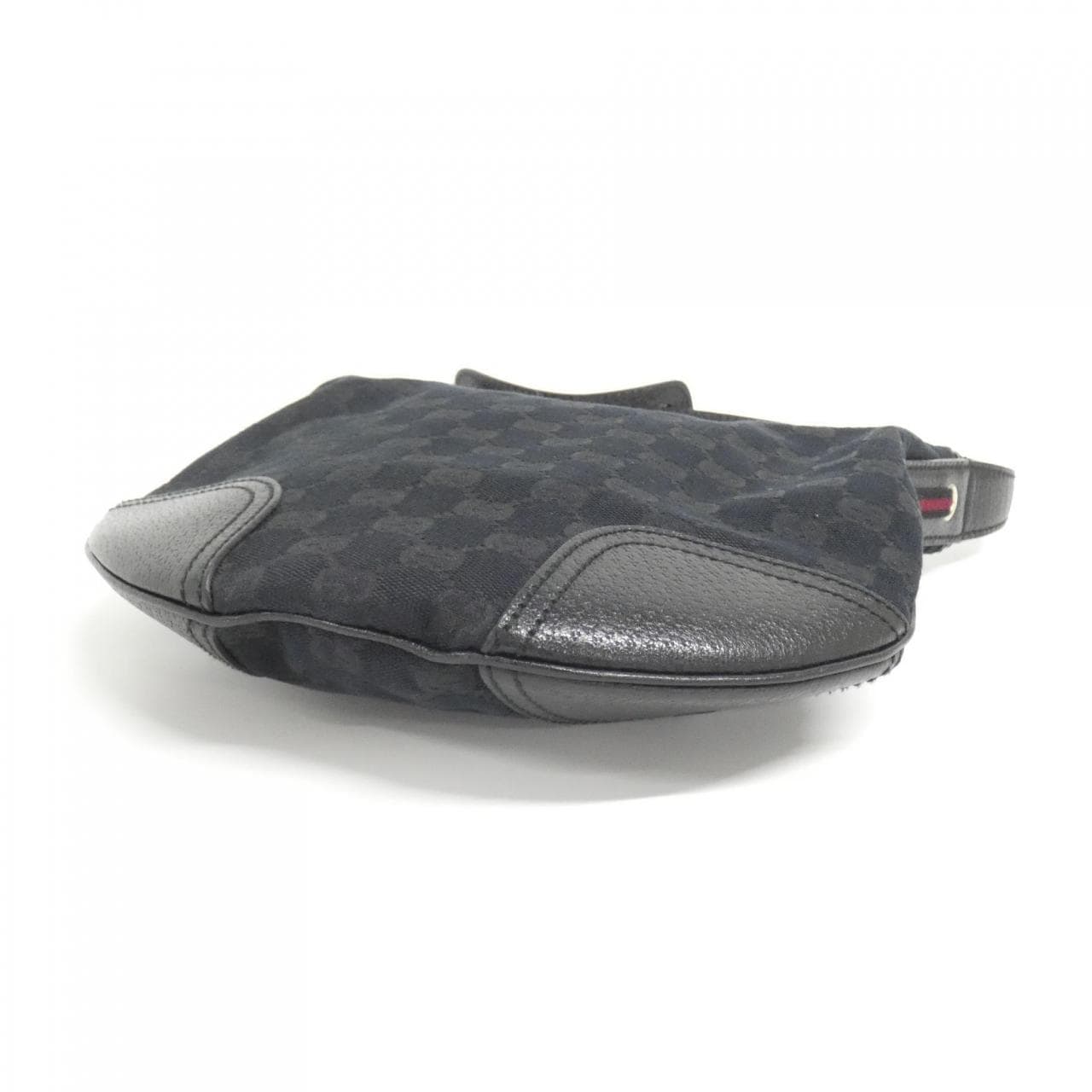 グッチ 162895 ショルダーバッグ