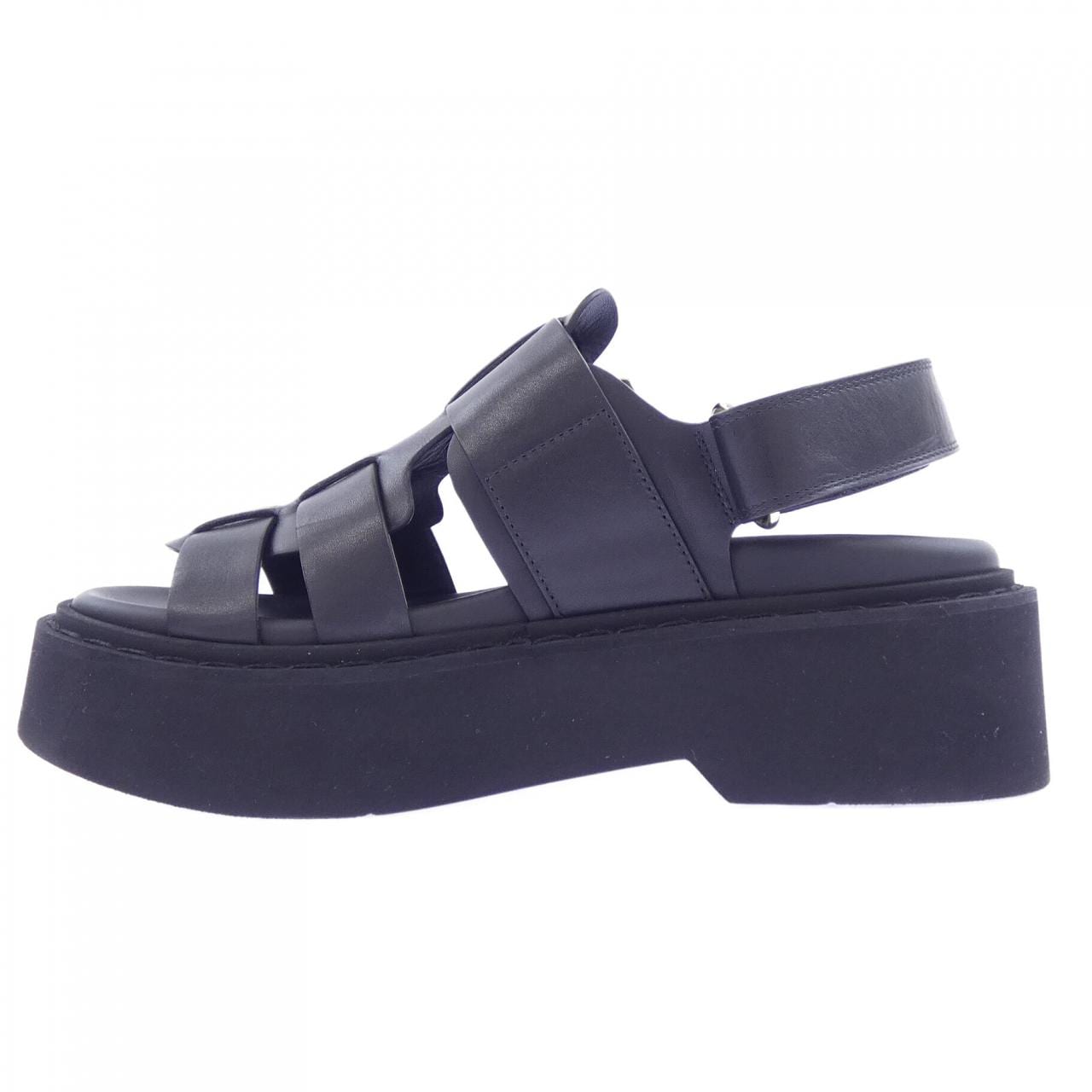 ロジェヴィヴィエ ROGER VIVIER RVW76941870D90B サンダル