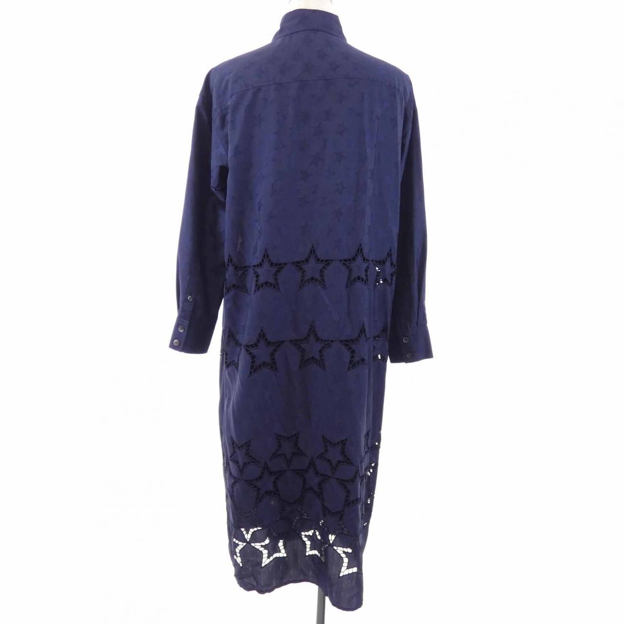 ダイアグラム Diagram ワンピース