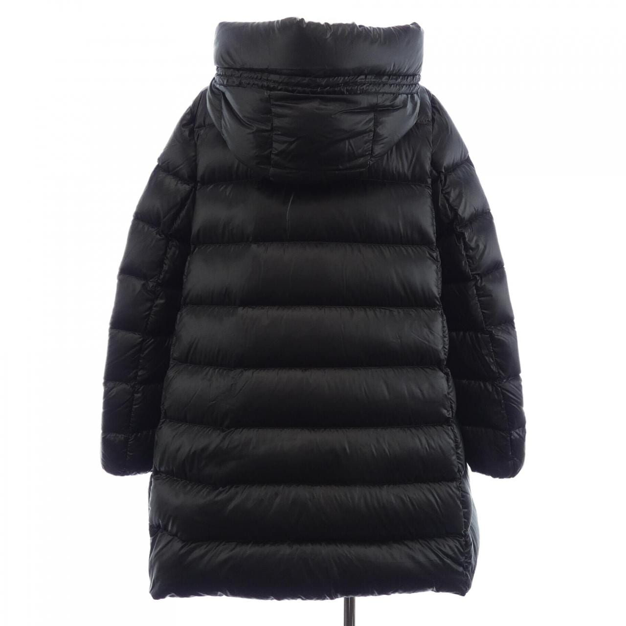 モンクレール MONCLER SUYENNE ダウンジャケット