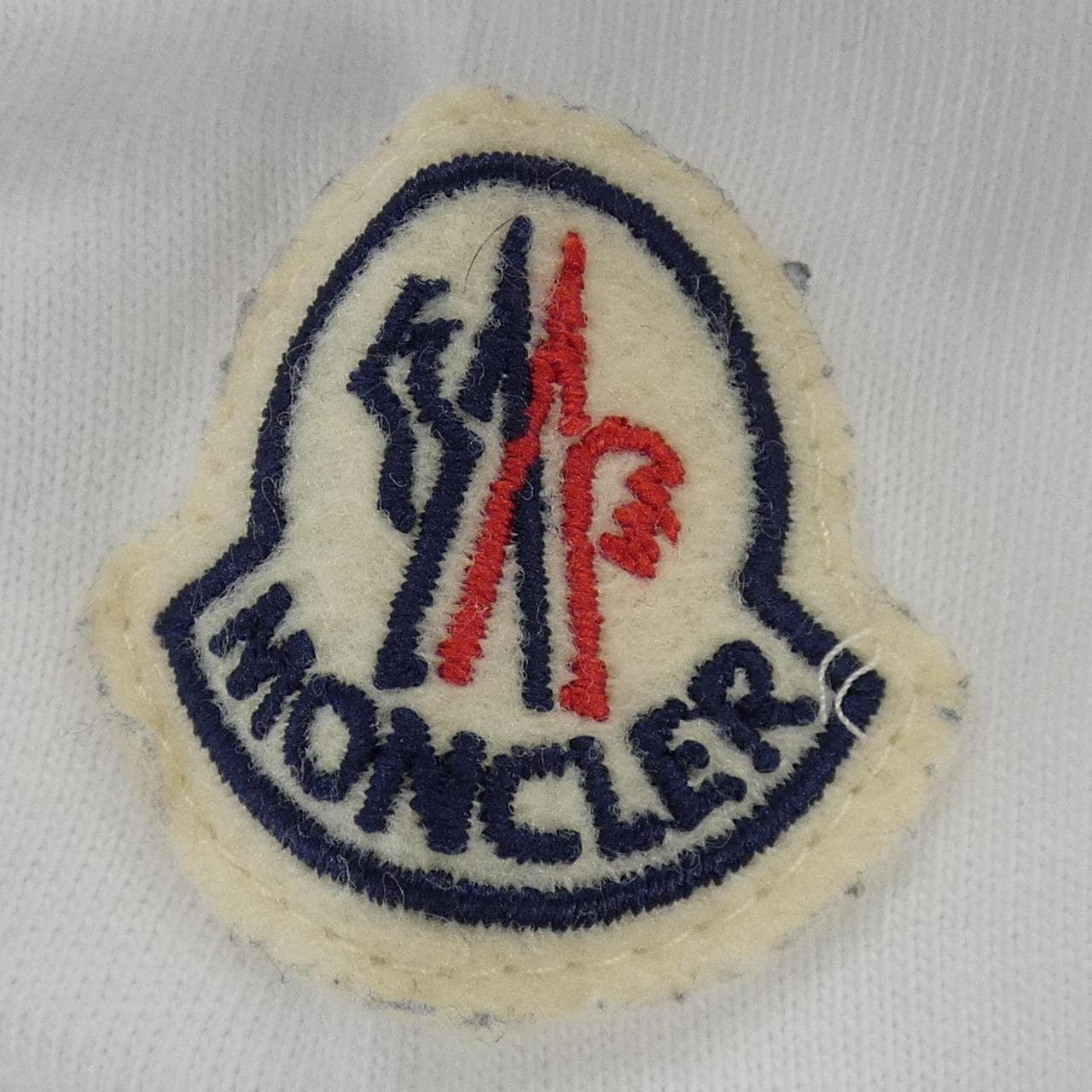 モンクレール MONCLER G10918C7B810 Tシャツ