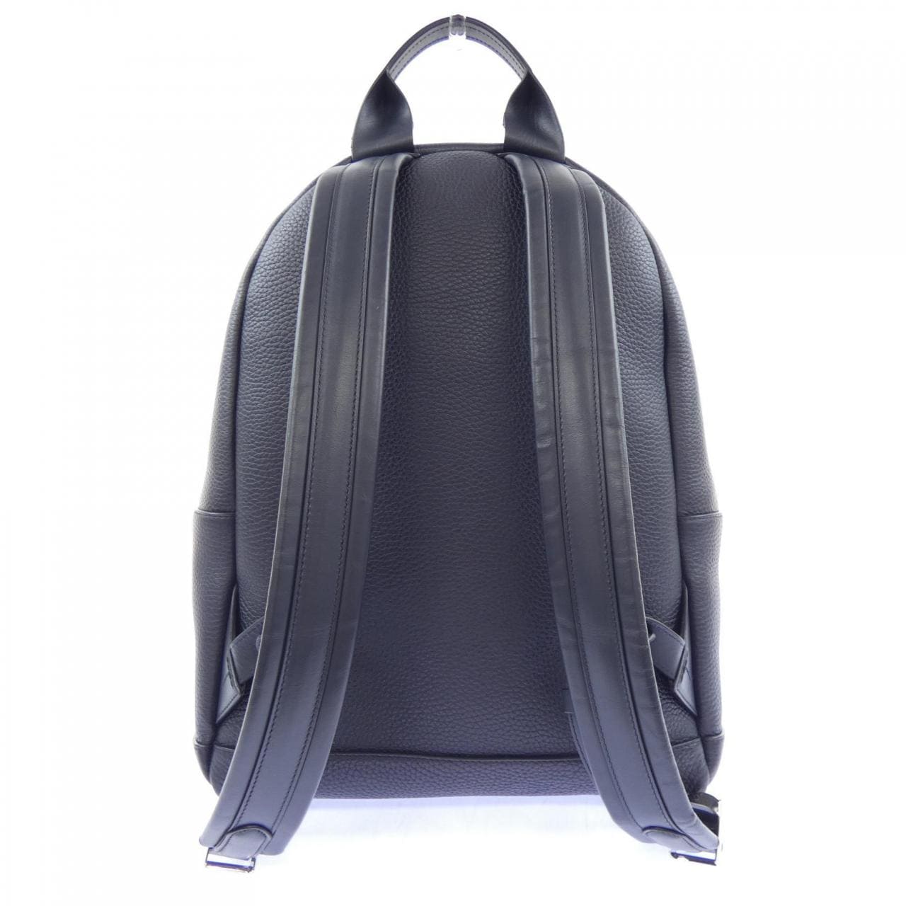 トムフォード TOM FORD BACKPACK