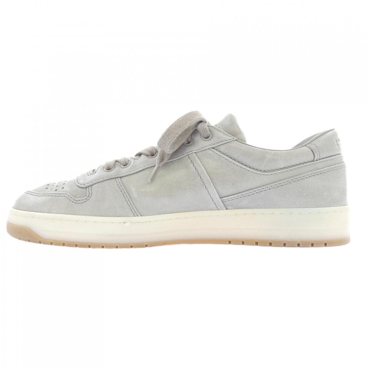 プラダ PRADA 2EE364 スニーカー