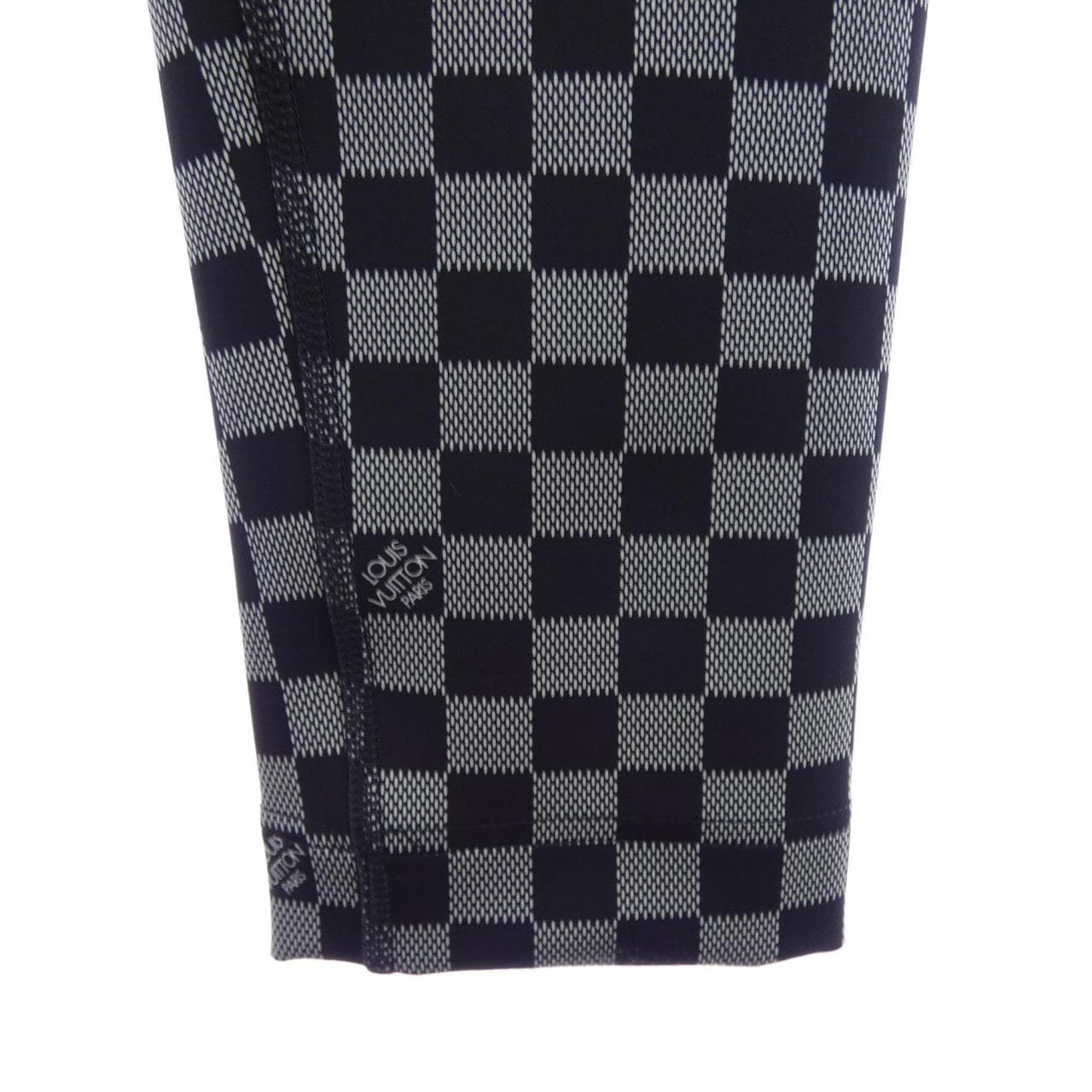 ルイヴィトン LOUIS VUITTON FJPA22XPT パンツ