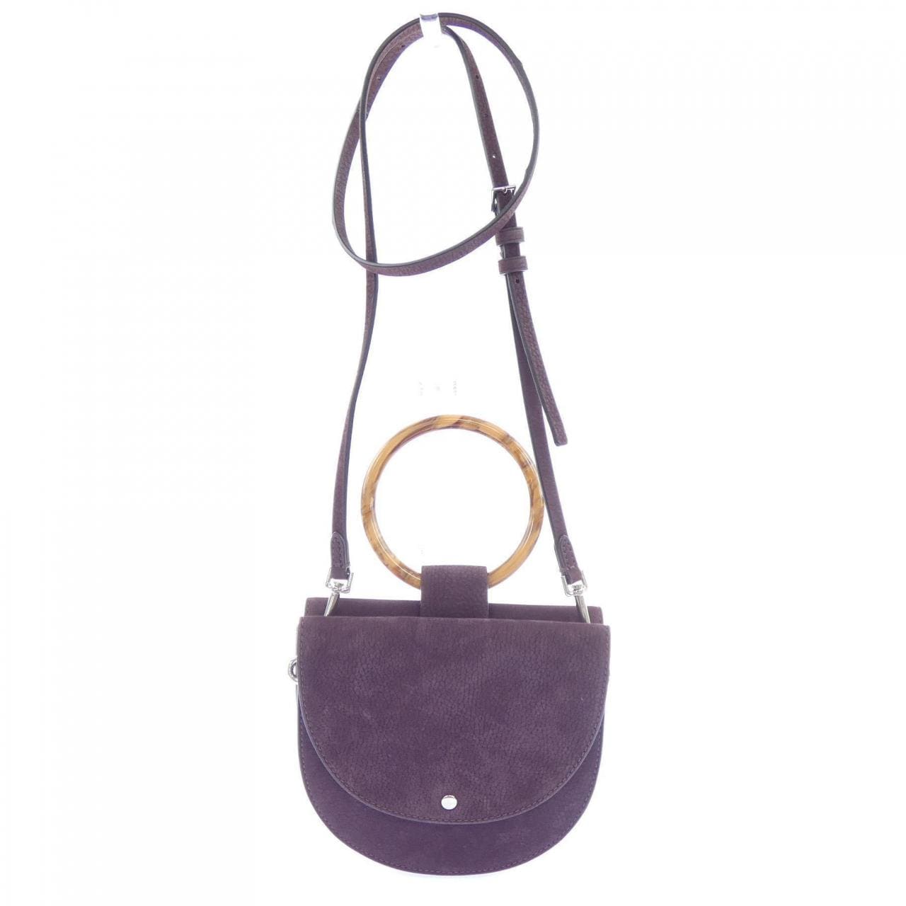 セオリー theory BAG