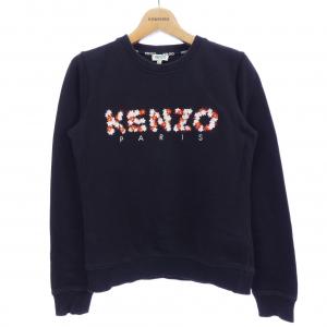 ケンゾー KENZO F852SW721952 Tシャツ
