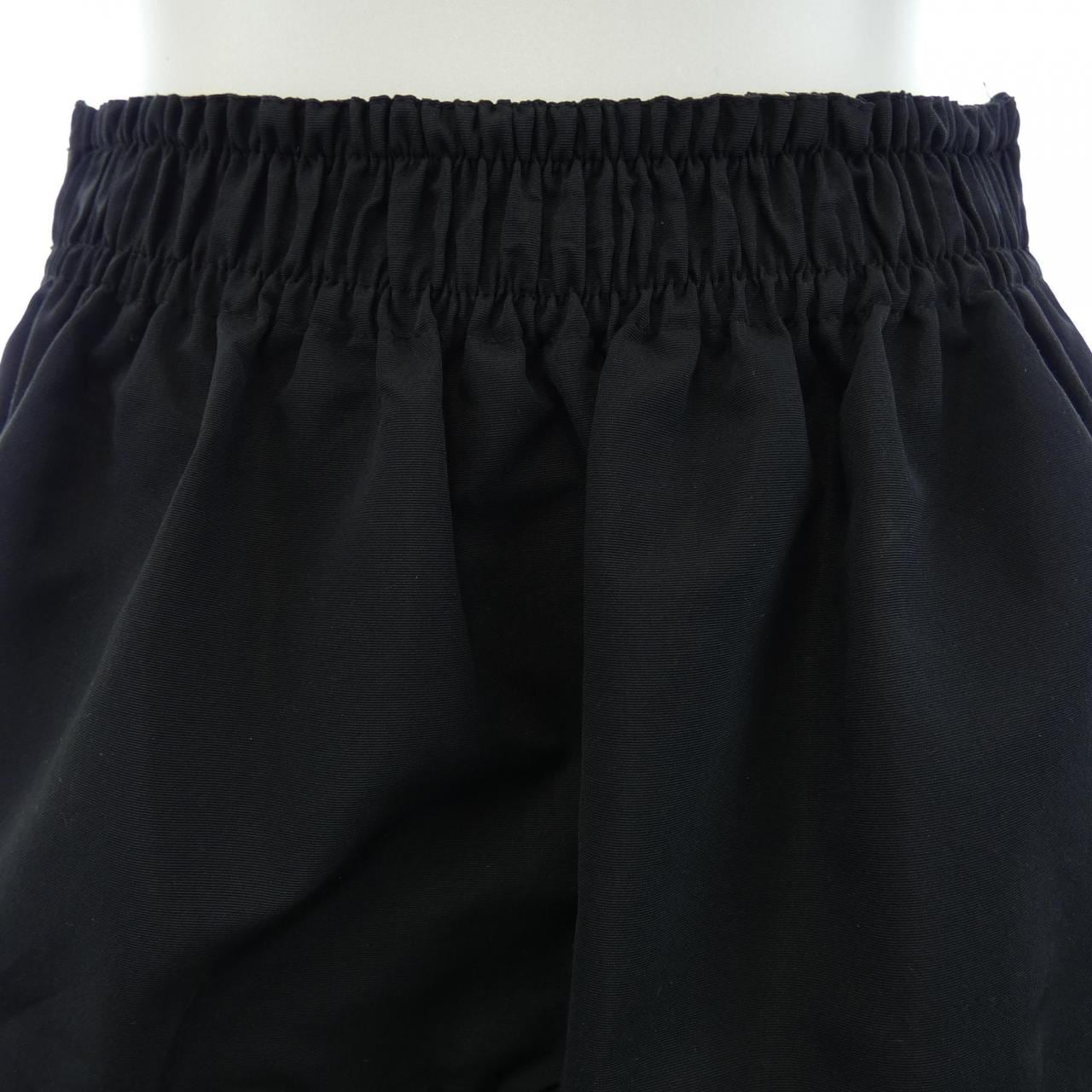 【ヴィンテージ】シャネル CHANEL P03724W02165 スカート