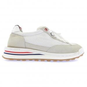 THOM BROWNE Thom Browne Sneakers