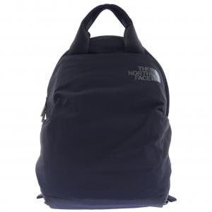 ザノースフェイス THE NORTH FACE NMW82350 BAG