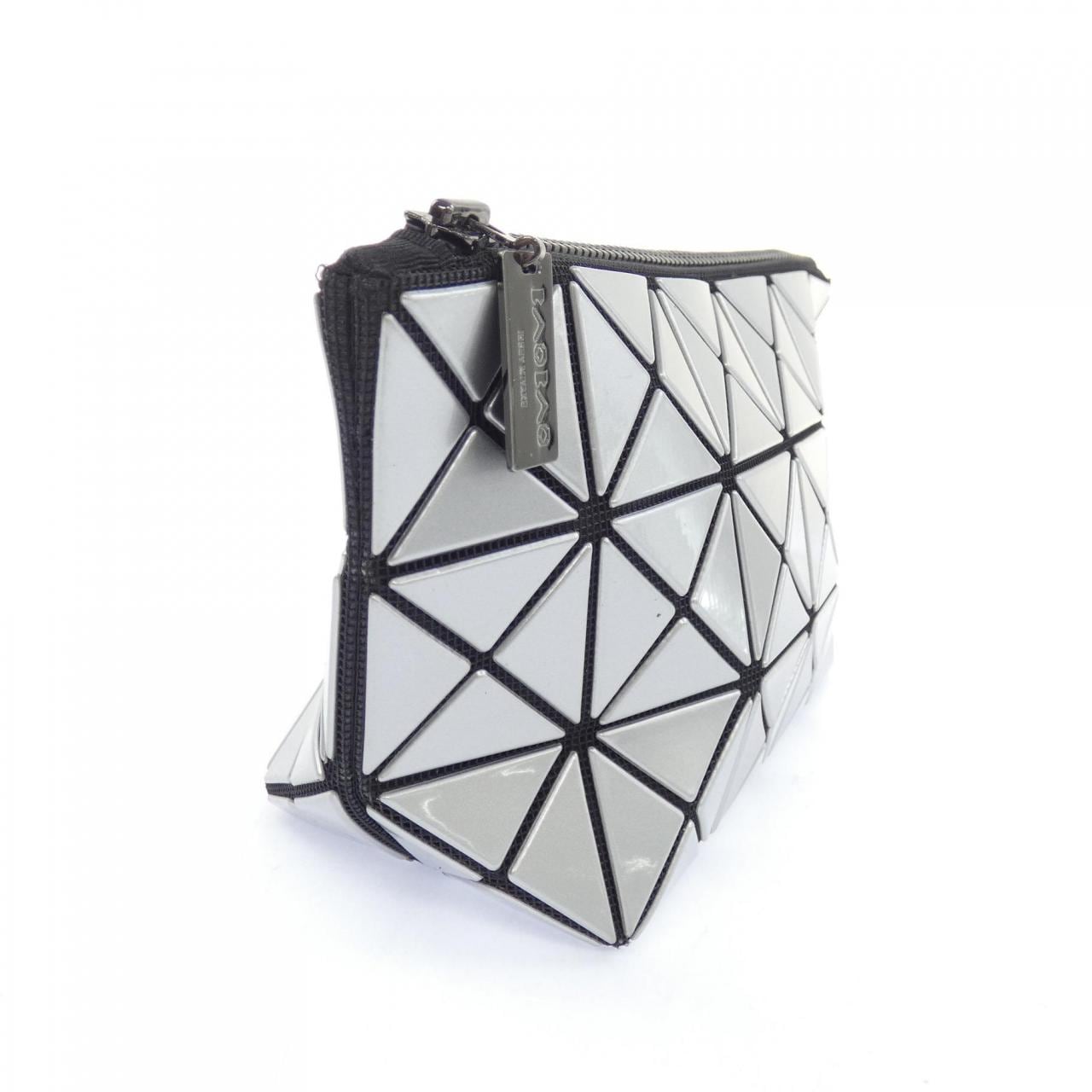 バオバオ BAOBAO BB63-AG051 POUCH