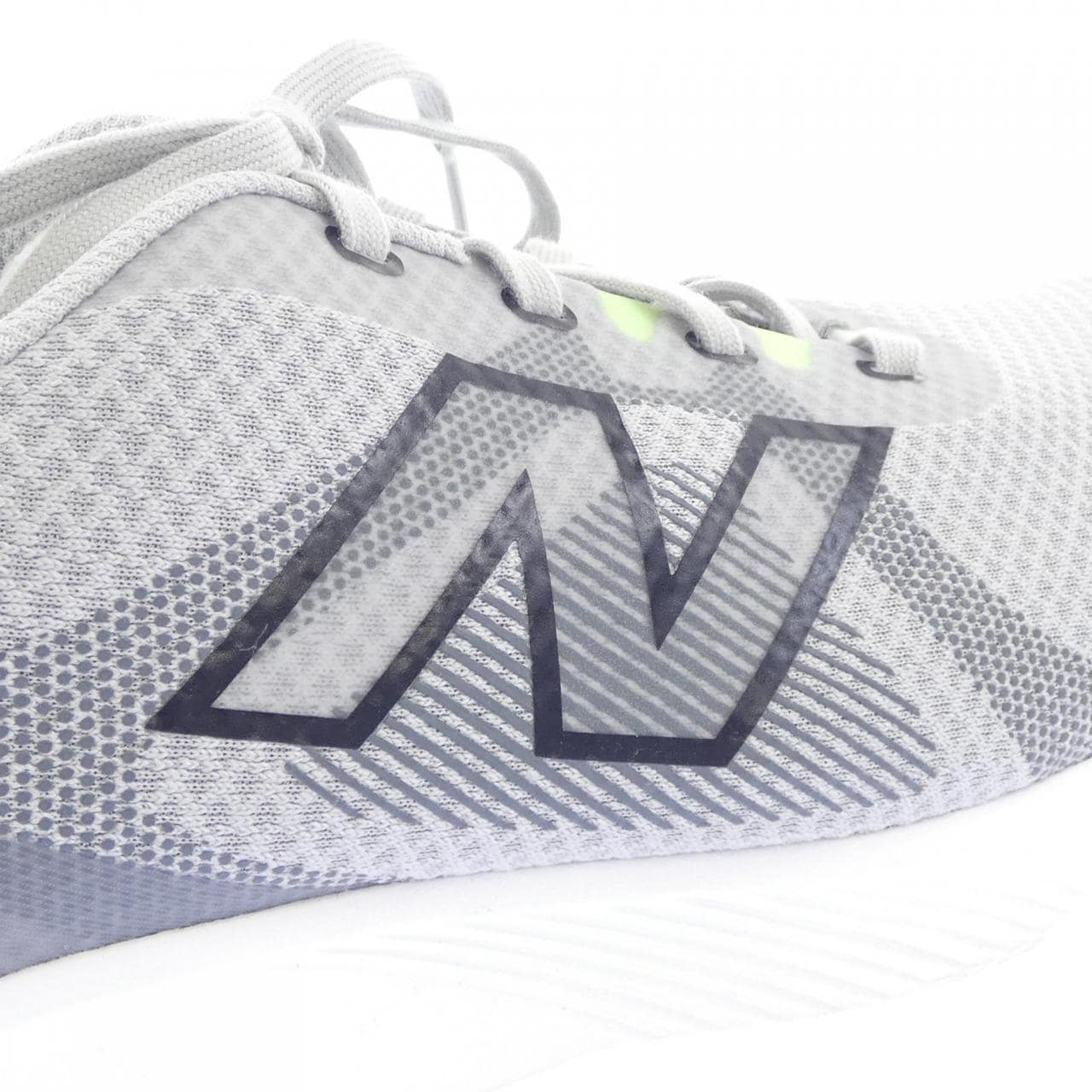 ニューバランス NEW BALANCE ME430LG4 スニーカー