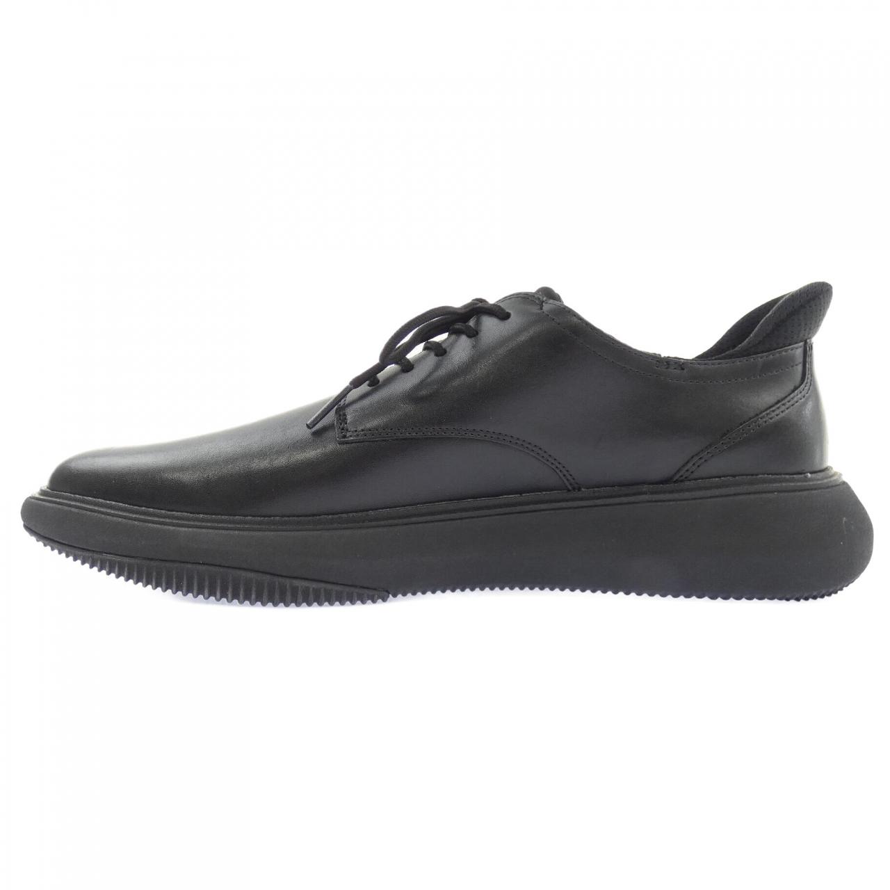 コールハーン COLE HAAN C45648 シューズ