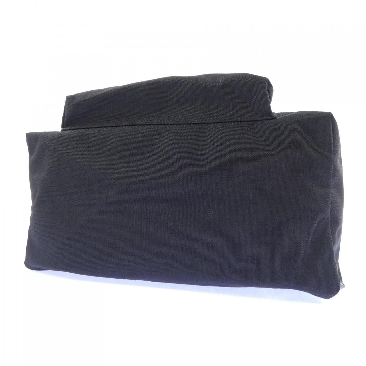 コムデギャルソンオム COMME des GARCONS HOMME PZ-K 206 BACKPACK