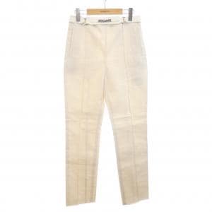 エルメス HERMES 2H0408DO パンツ