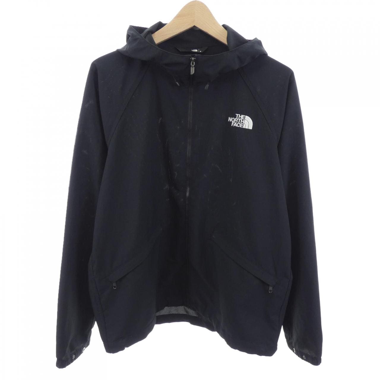 ザノースフェイス THE NORTH FACE NP22132 ジャケット