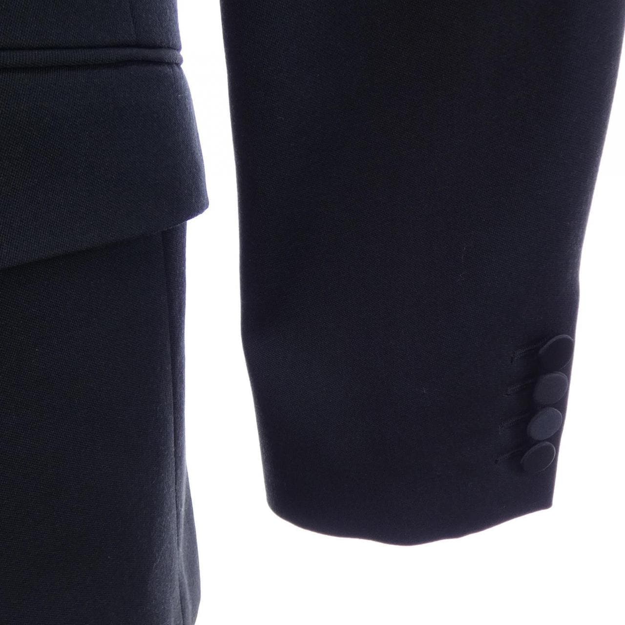 サンローラン SAINT LAURENT 735685 Y7E63 ジャケット