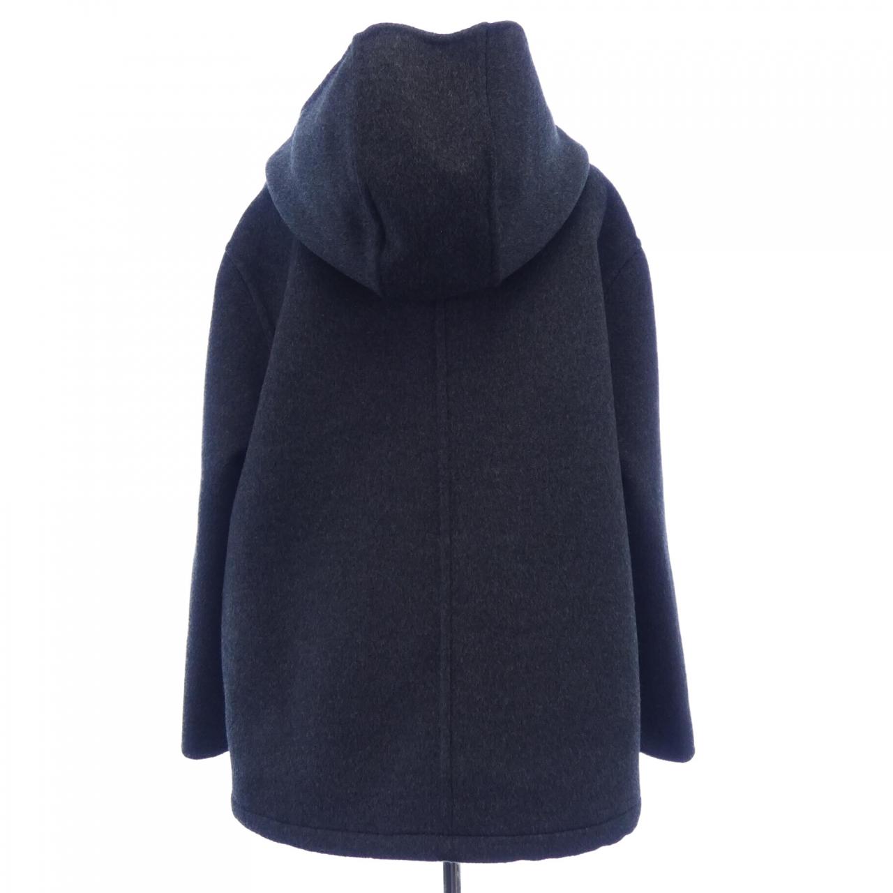 グッチ GUCCI 808884 ZAQW0 ジャケット