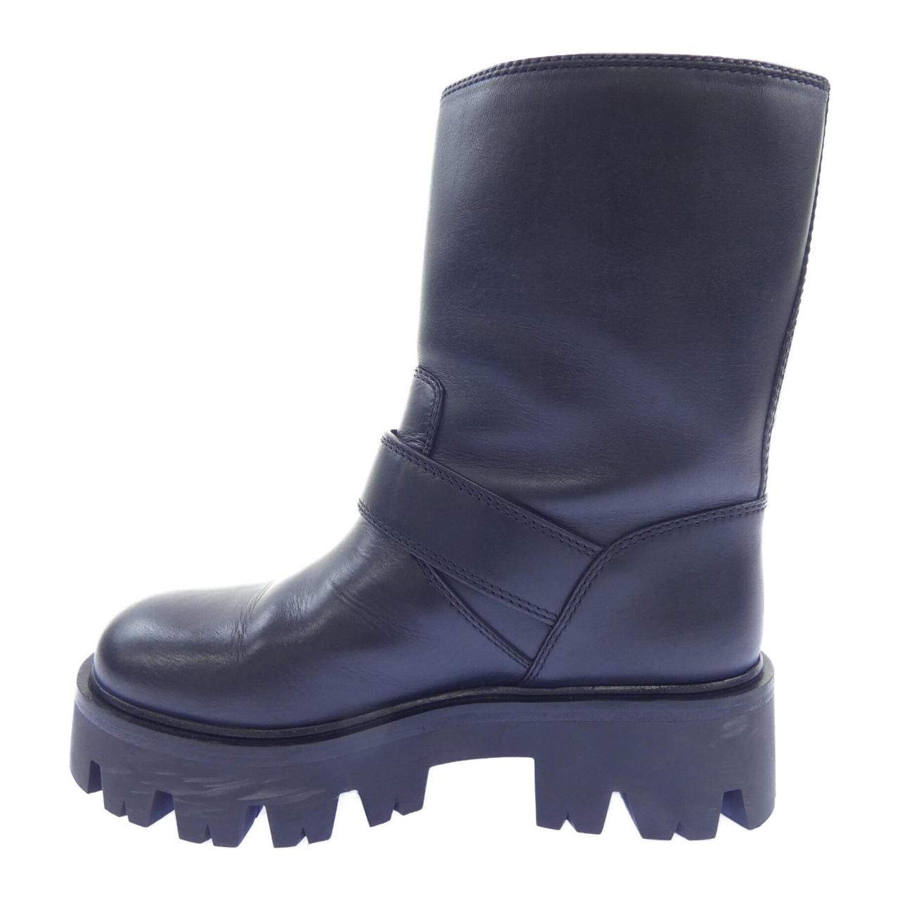 プラダ PRADA 1U187 ブーツ