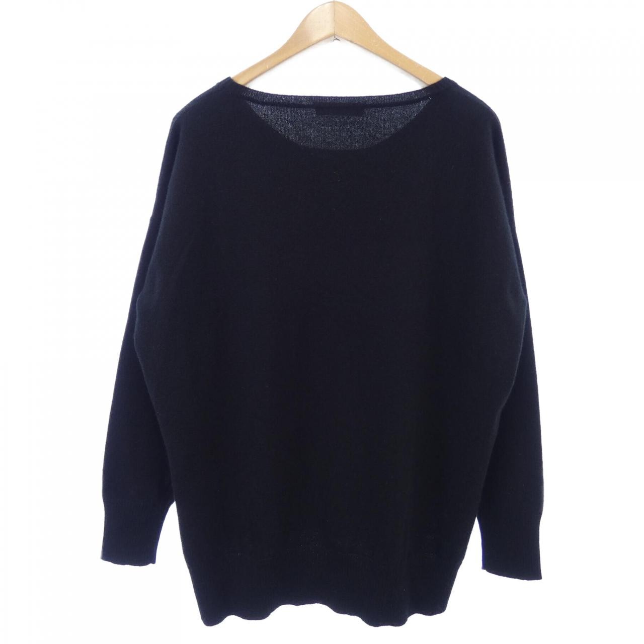 KOMEHYO Cruciani Knits Cruciani Men s Fashion Tops Knits