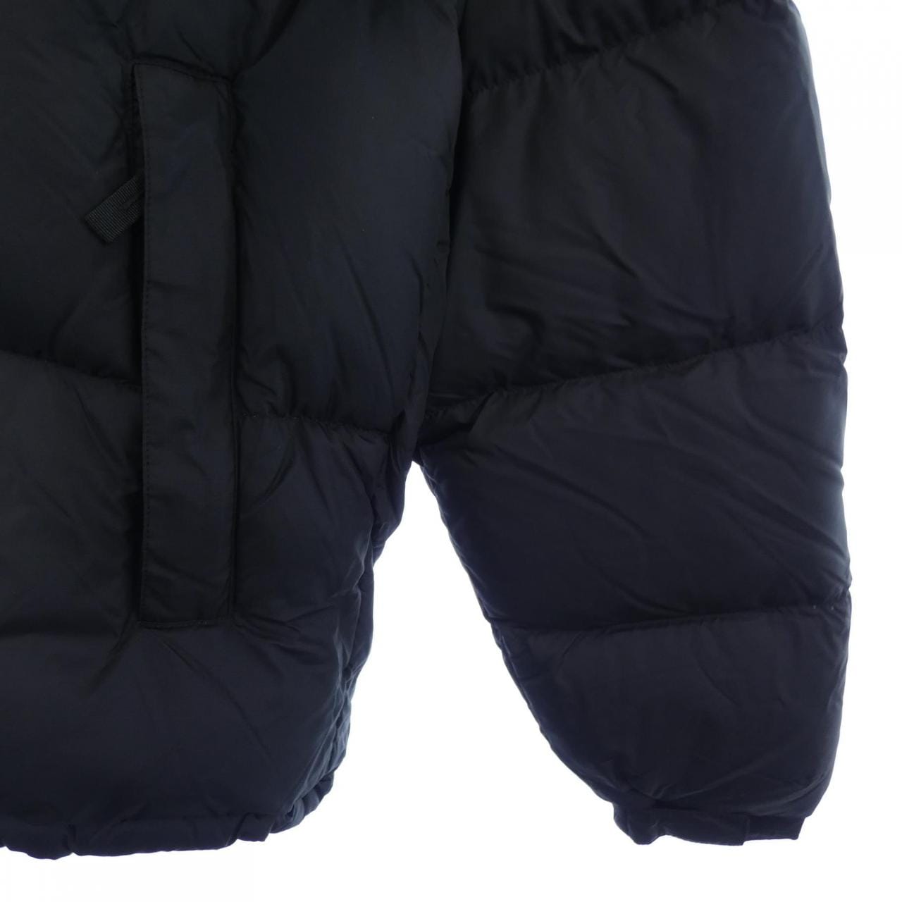 ザノースフェイス THE NORTH FACE ダウンジャケット