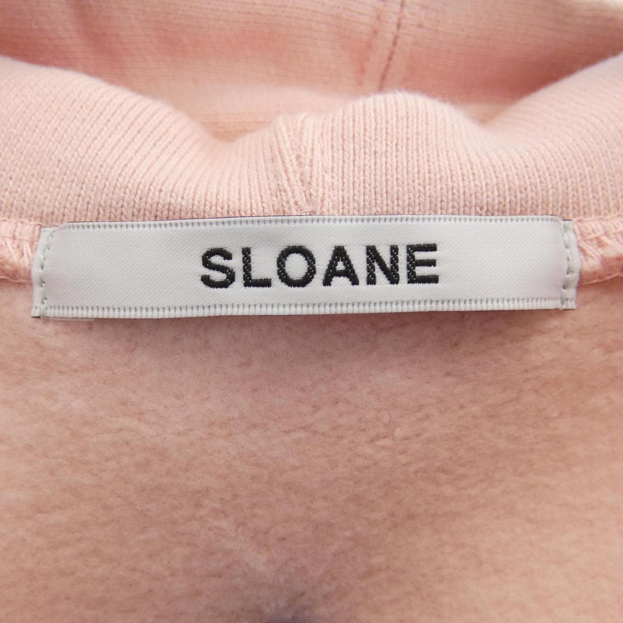 Sloane SLOANE PARKER