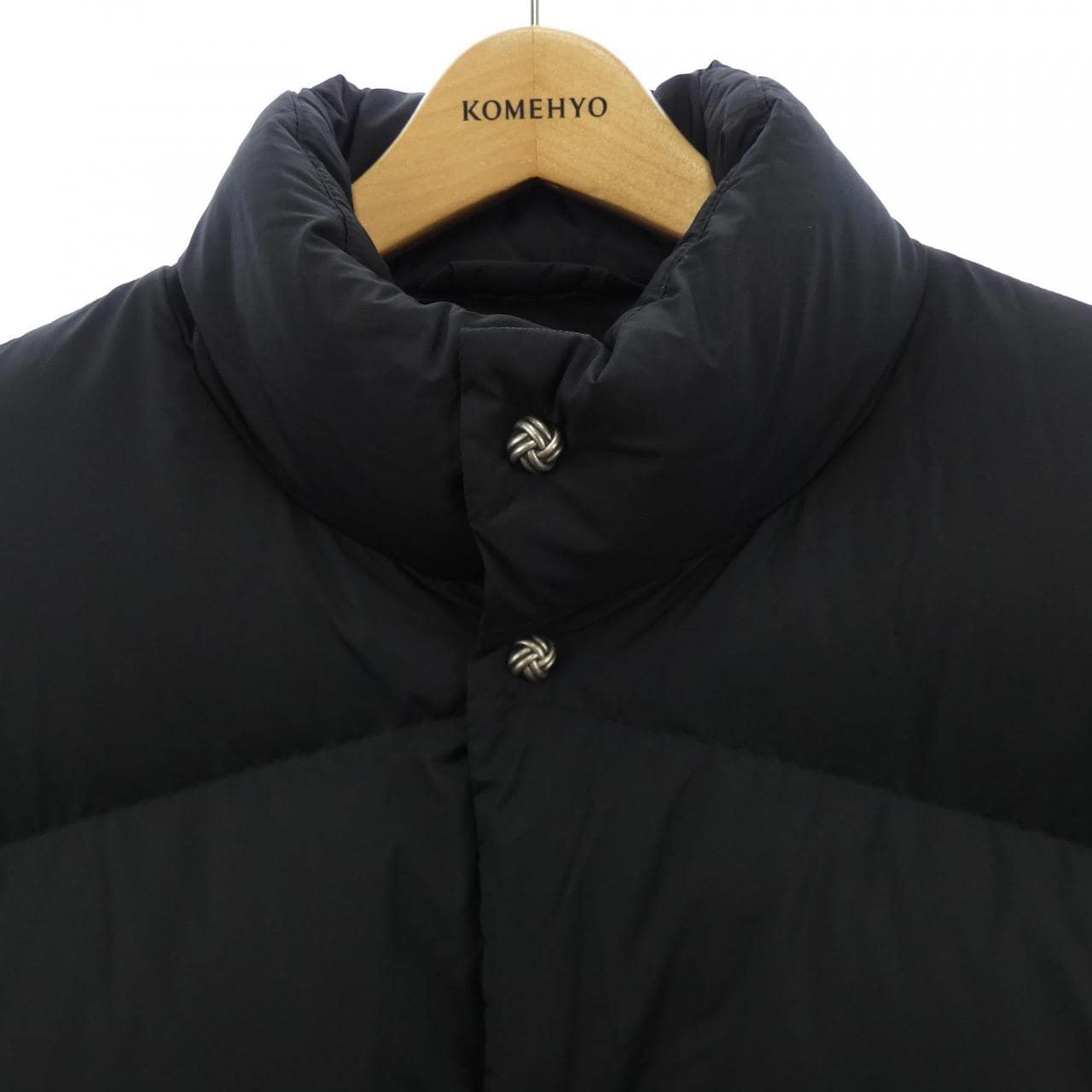 ACNE STUDIOS ACNE STUDIOS down jacket