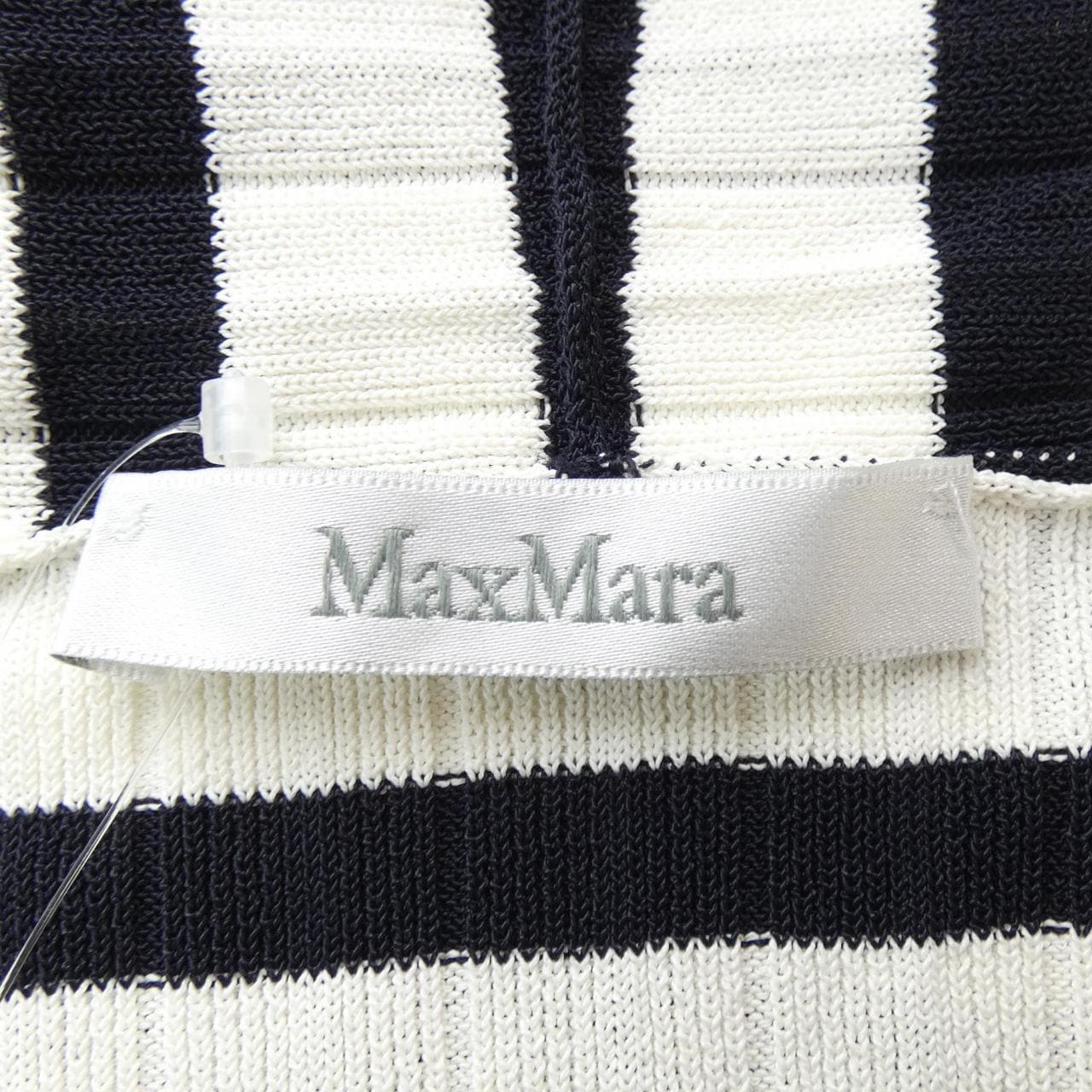 Max Max Mara Mara 開襟衫