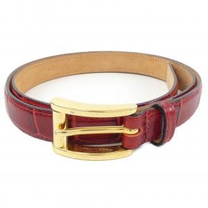 M BOISE BELT