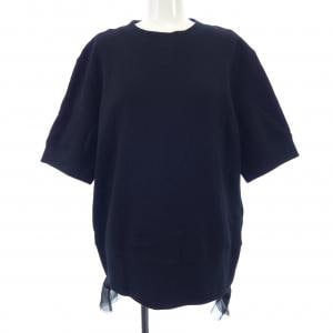 サカイ SACAI トップス