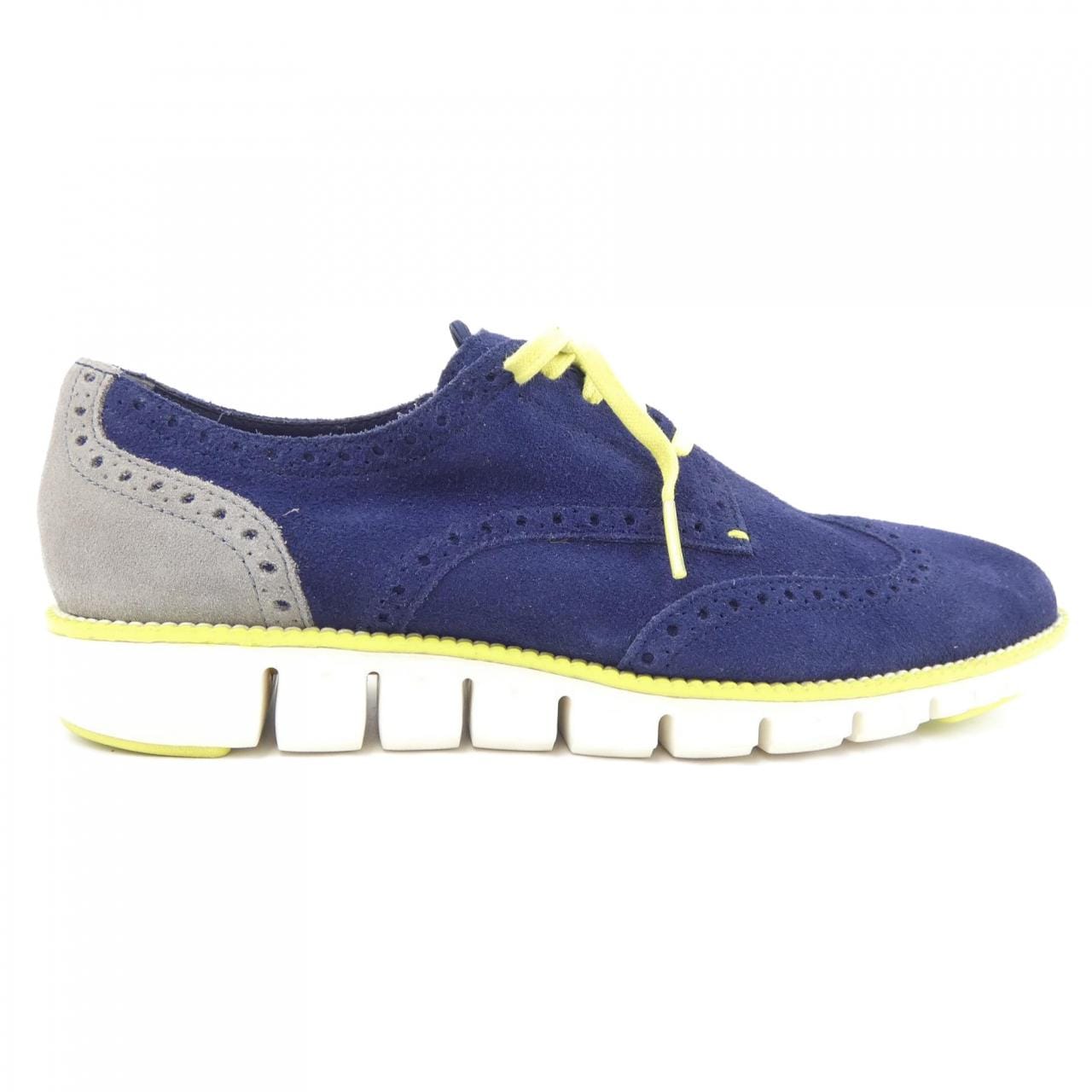 Cole Haan COLE HAAN shoes