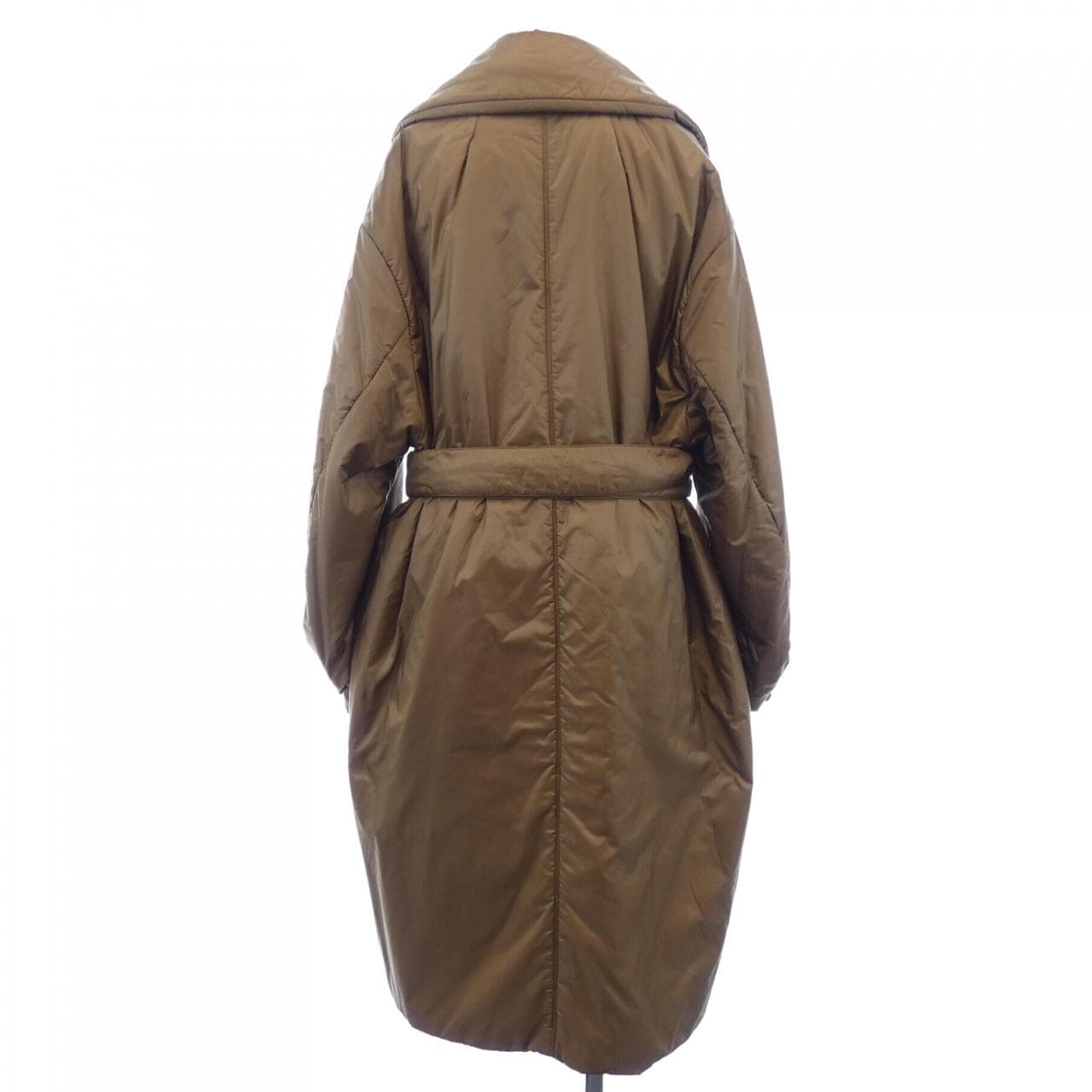 Max Mara Max Mara Coat