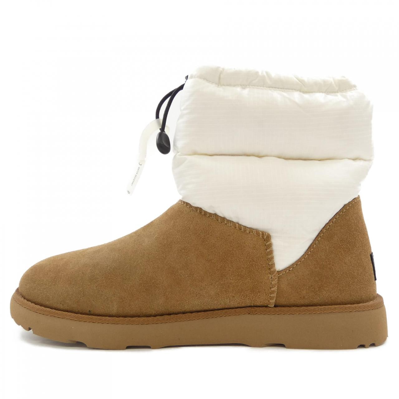 アグ UGG ブーツ