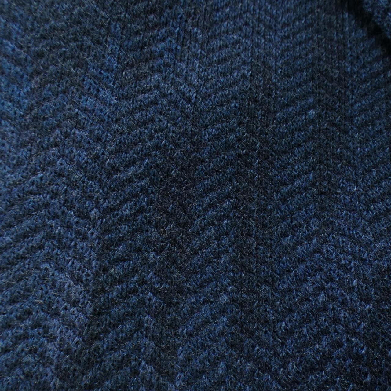 エトロ ETRO ジャケット