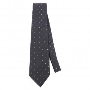 ブリオーニ BRIONI NECKTIE