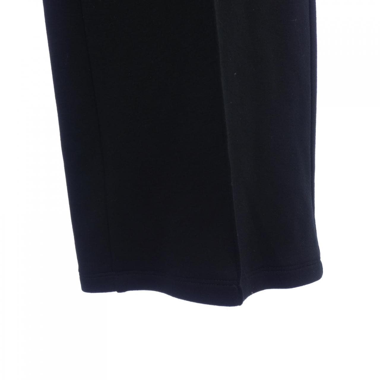 theory theory pants