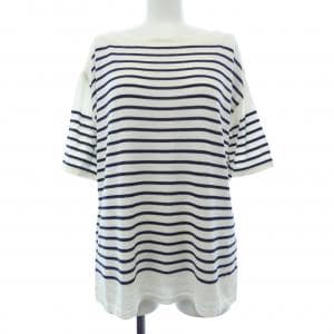 COUTUREDADAM ニット