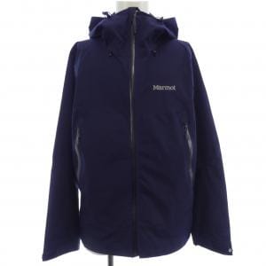 マーモット MARMOT ブルゾン