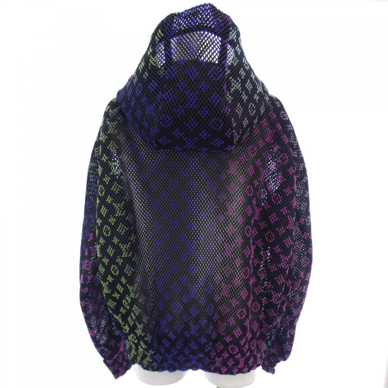 ルイヴィトン LOUIS VUITTON ジャケット
