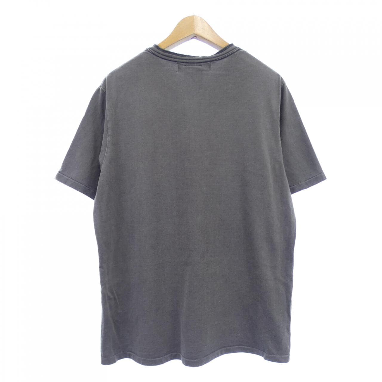 レミレリーフ REMI RELIEF Tシャツ