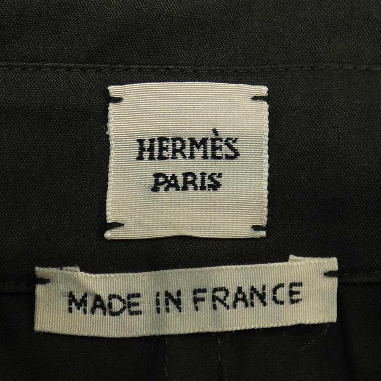 HERMES爱马仕海贼王