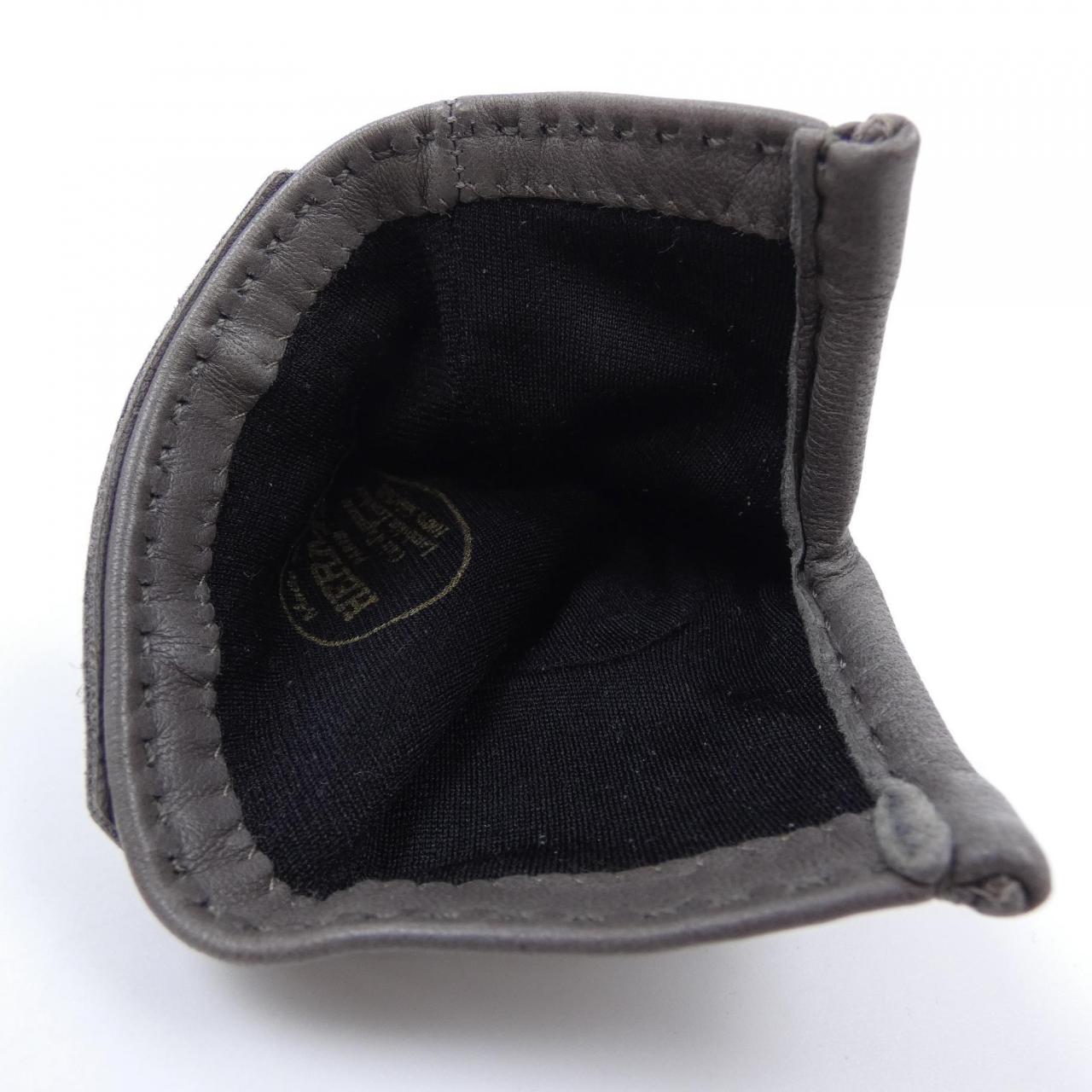 エルメス HERMES GLOVE