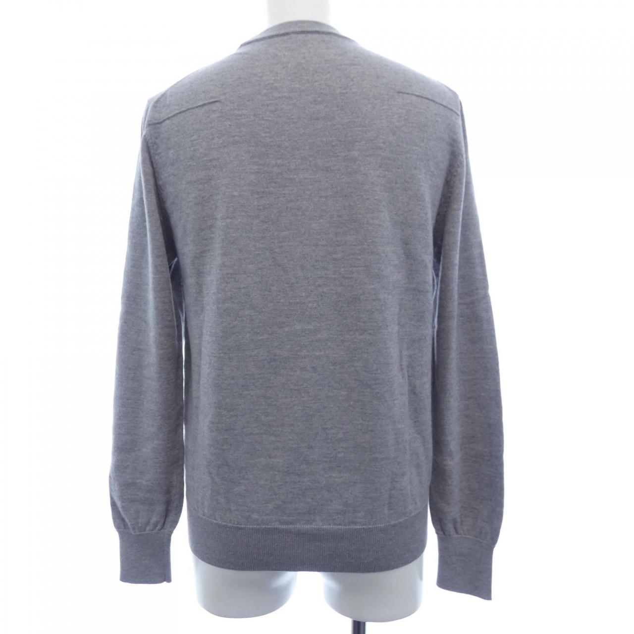 DIOR HOMME DIOR HOMME Knitwear