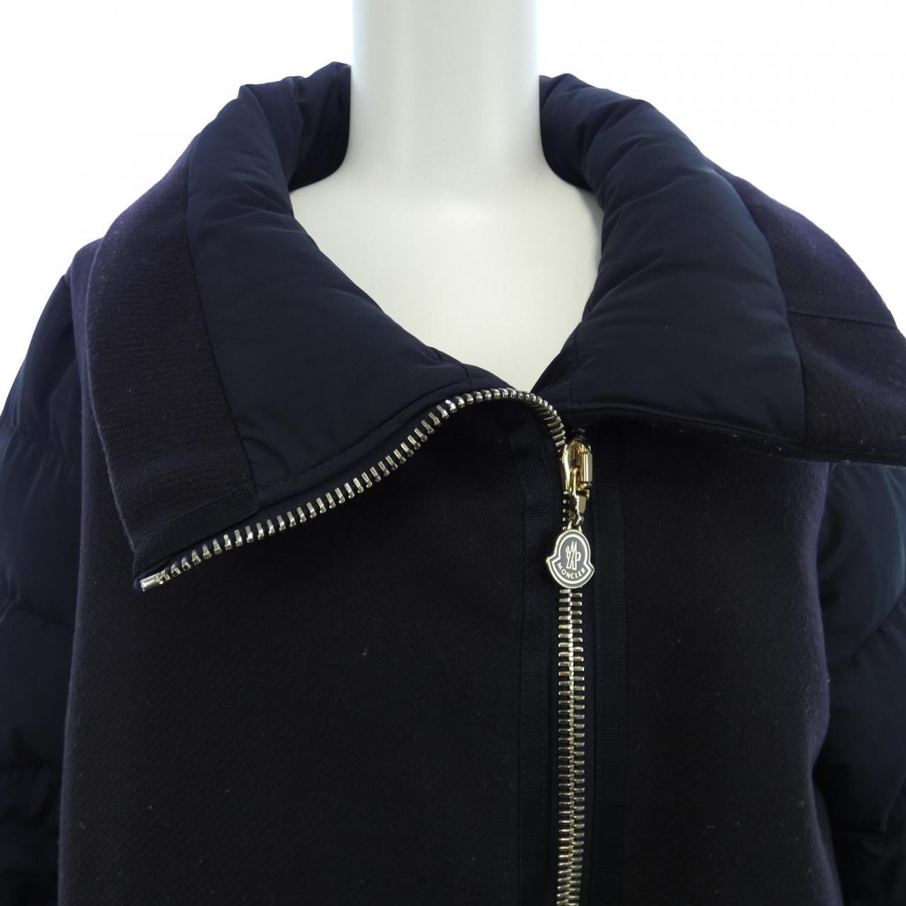 モンクレール MONCLER ダウンコート